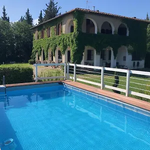 Albertina Bed & Breakfast